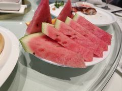 -万龙洲海鲜(亚运村店)