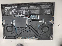 -联想Thinkpad官方旗舰店·售后维修中心(闵行店)