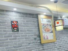 -曹丞相·地锅鸡·地锅鱼(武林店)