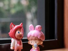 -LOTTA COFFEE(安居博文苑店)