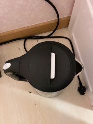 -薇兰专业脱毛连锁机构