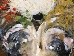 -望湘园·洞庭渔宴(永旺店)