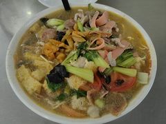 -易记皮肚面(明瓦廊店)