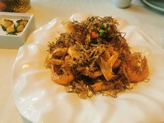 -海逸餐厅·象山海鲜