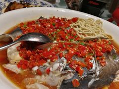 -好望角大饭店(肇嘉浜路店)