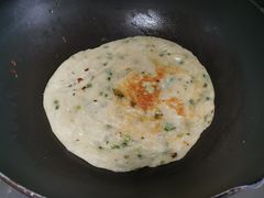 -巴黎贝甜(豪浦店)