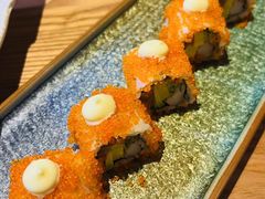 -六花亭居酒屋(永庆坊店)