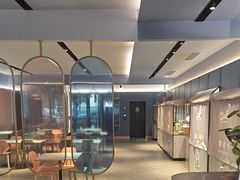 -汉庭(上海虹桥机场新店)