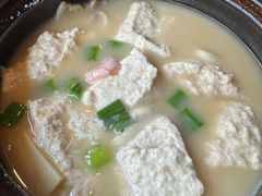 -新荣记(西溪湿地店)