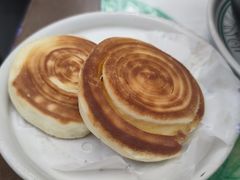 -云海肴·云南小炒·汽锅鸡(曲江大悦城店)