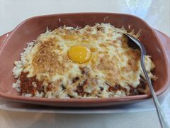 -本味轩精品茶餐厅(黄山路店)