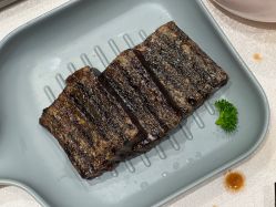 -喜爱轩酒楼·宴会厅