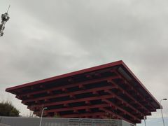 -中华艺术宫(上海美术馆)