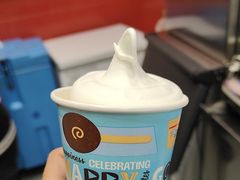 -DQ·蛋糕·冰淇淋(阜盛道店)