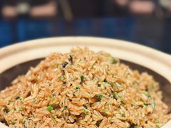 -五缘湾凯悦酒店·悦饗中餐厅