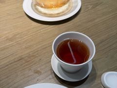 -和苑酒家·一线江景(星寰店)