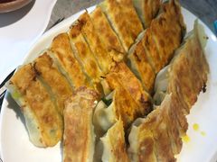 -小杨烤肉(高新店)