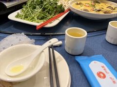 -御沪沪味园.融合菜.海鲜(斜土路店)