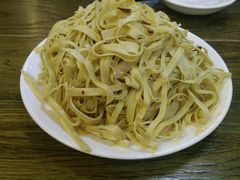 -东北饺子王(港澳广场购物中心店)