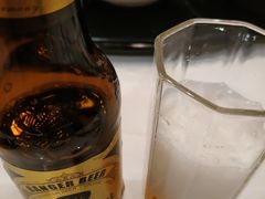 -徐记私厨(半淞园路店)