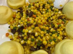 -翠云水煮鱼(双龙大道店)