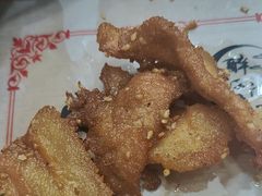 -醉御香渔家园(临沂路与大连路店)