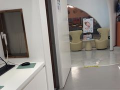 -固瑞齿科·口腔·种植·矫正(恒隆分院)