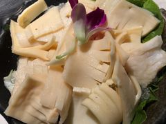 -哥老官重庆美蛙鱼头(宝山龙湖店)