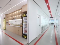 -牛学教育雅思托福PTE·小语种培训(小寨校区)