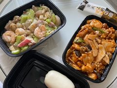 -津沽小院(天津之眼店)