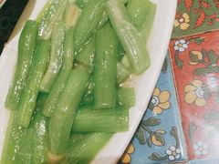 -渝信川菜(西单店)