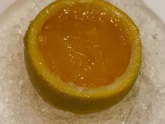 -福1015(愚园路店)