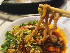 -蜀滋香鲜鱼美蛙火锅(339店)