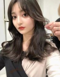 点击看大图 -3AM·S HAIR SALON烫发染发接发