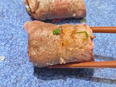 -元通寿司(东骏店)