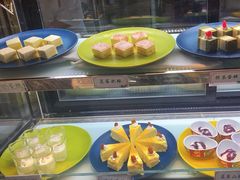 -松子料理(亮马桥店)