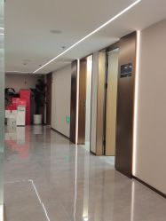 -LIHER北京丽合医疗美容医院