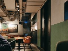 -Wagas沃歌斯(港汇恒隆广场店)