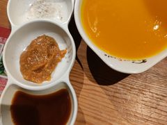 -香猪坊(远洋未来店)