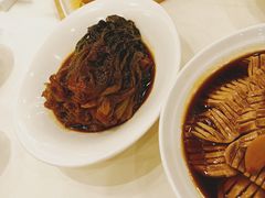 -金时代顺风大酒店(临港百联店)