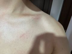 -浅深Cheersum(曹杨店)