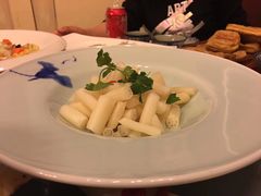 -石屏会馆