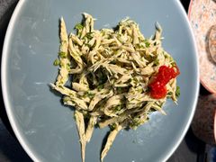-琼林徽宴(中央门店)