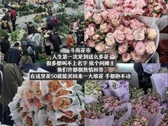 -蜀家渝重庆火锅(南屏街店)