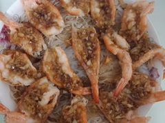 -名都饭店