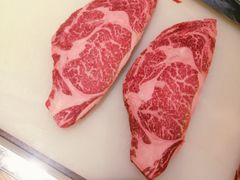 -芯元·碳烤熟成牛肉(经开店)