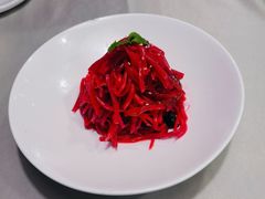 -大鸭梨烤鸭(甘家口店)