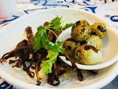 -松哥油焖大虾(皇岗一店)