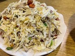 -宋记爆肚(酒仙桥店)