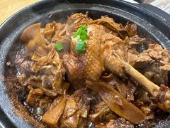 -大厨的餐厅(曾厝垵总店)